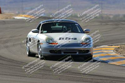 media/Jan-29-2023-PCA San Diego (Sun) [[aa0301ccc2]]/Yellow Group/Session 2 (Turns 9 and 8)/